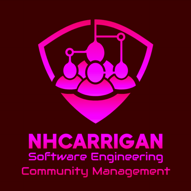 NHCarrigan